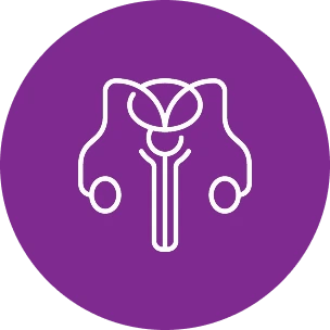 type of cancer image